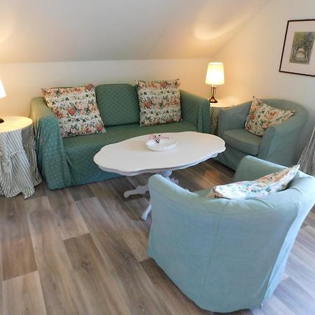 Das Baerenhaus Bergen  Ngoại thất bức ảnh