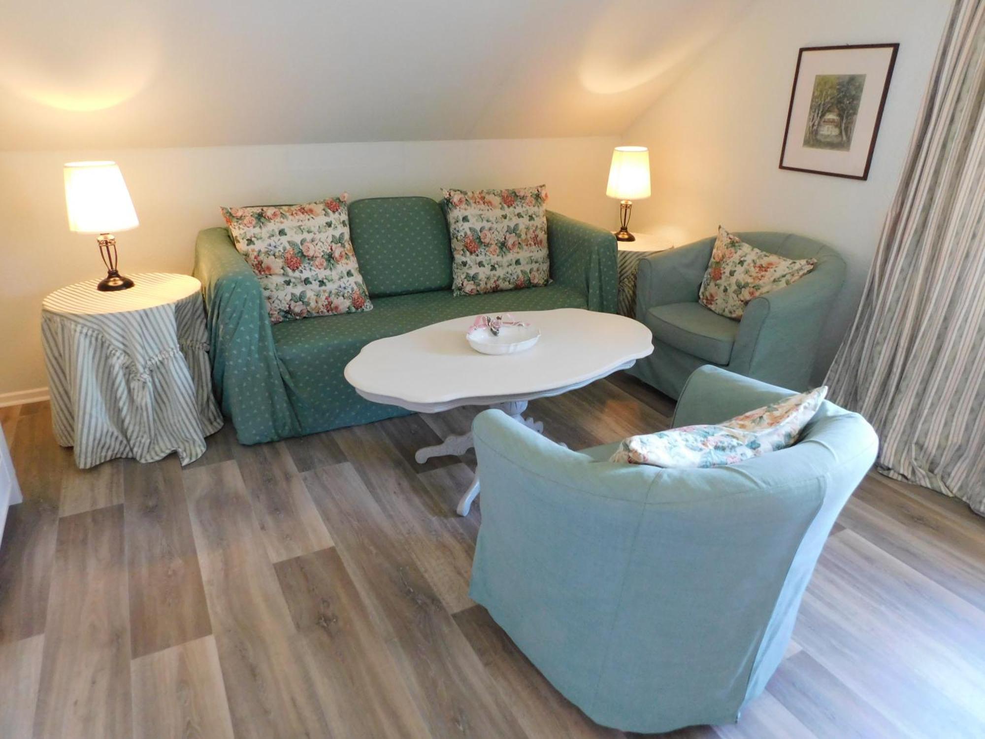 Das Baerenhaus Bergen  Ngoại thất bức ảnh