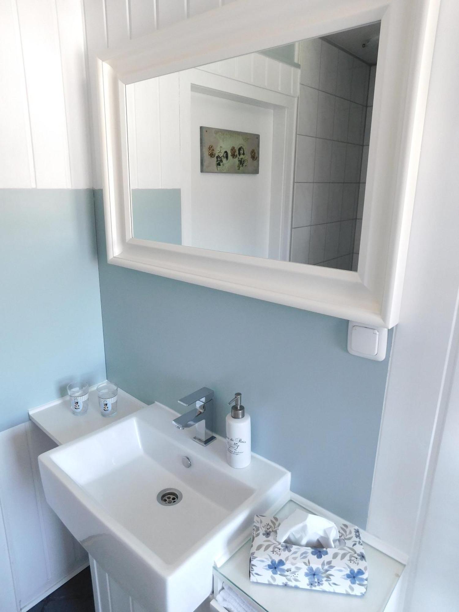 Das Baerenhaus Bergen  Ngoại thất bức ảnh