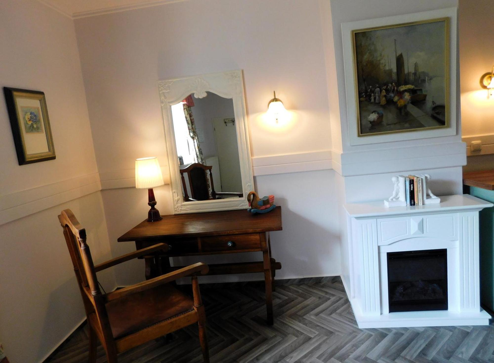 Das Baerenhaus Bergen  Ngoại thất bức ảnh
