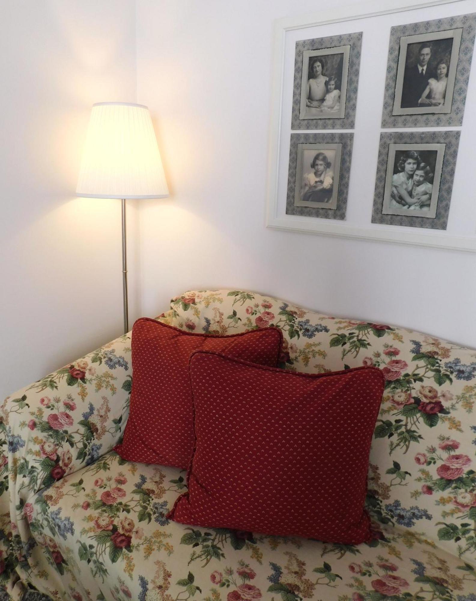 Das Baerenhaus Bergen  Ngoại thất bức ảnh
