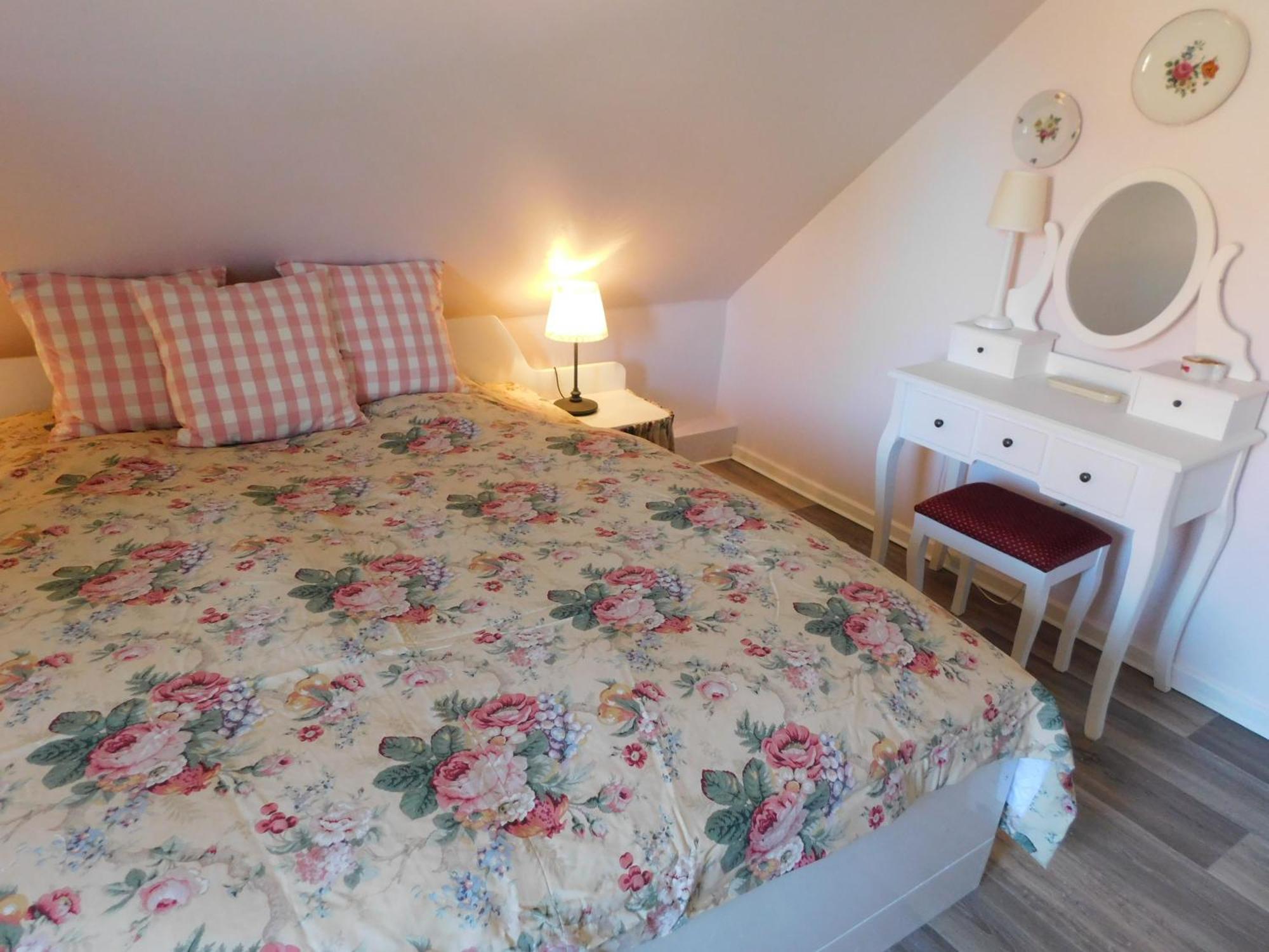 Das Baerenhaus Bergen  Ngoại thất bức ảnh