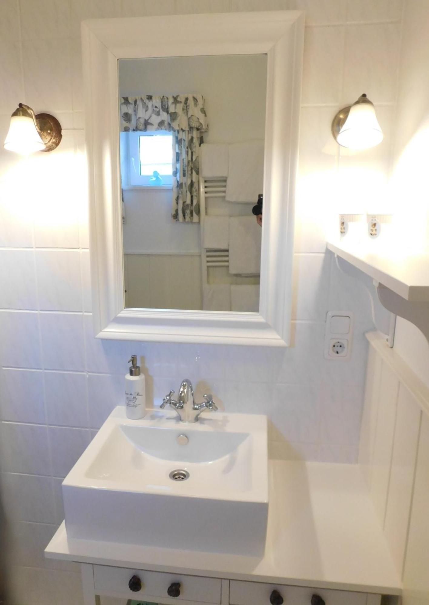 Das Baerenhaus Bergen  Ngoại thất bức ảnh