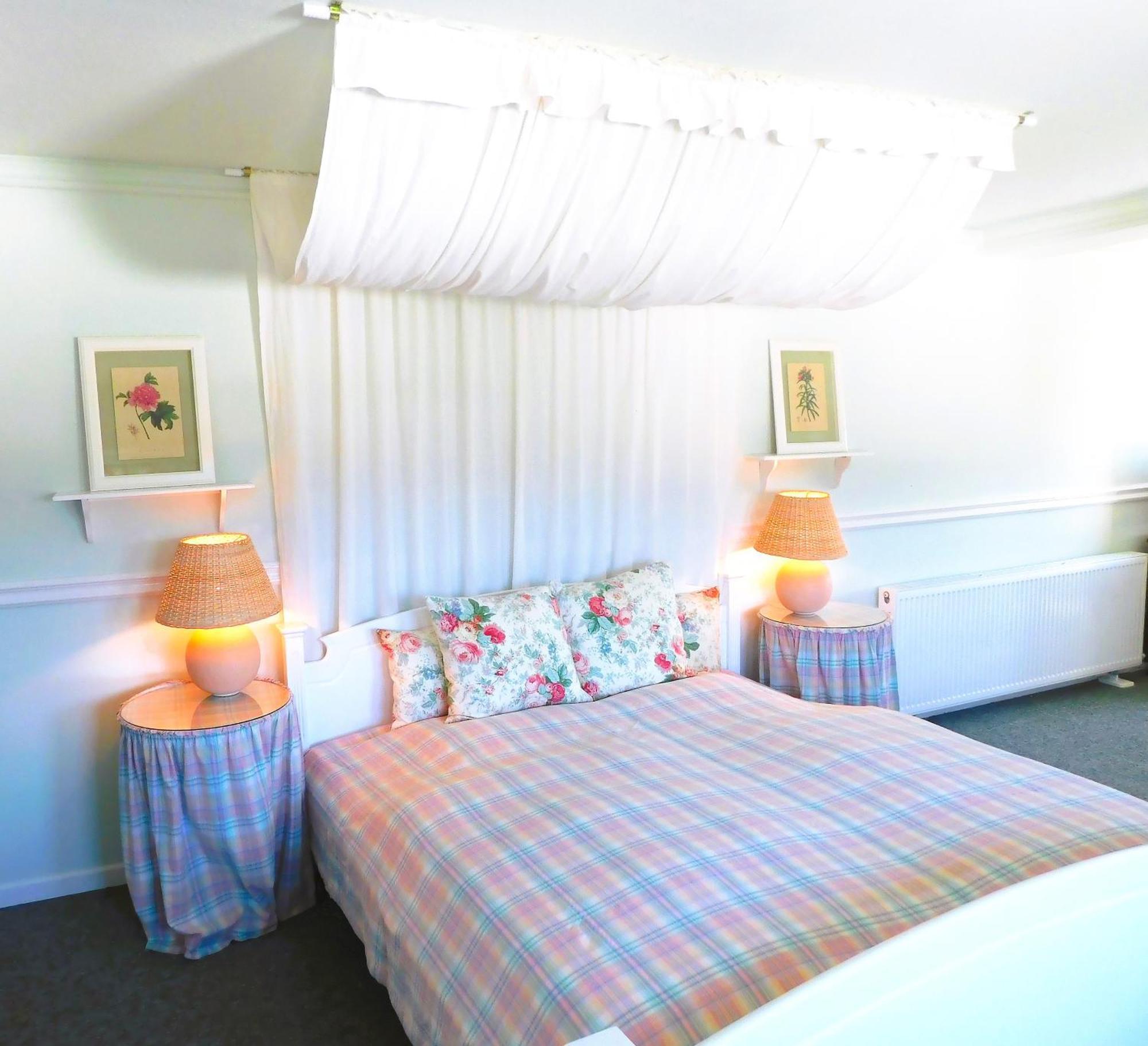 Das Baerenhaus Bergen  Ngoại thất bức ảnh