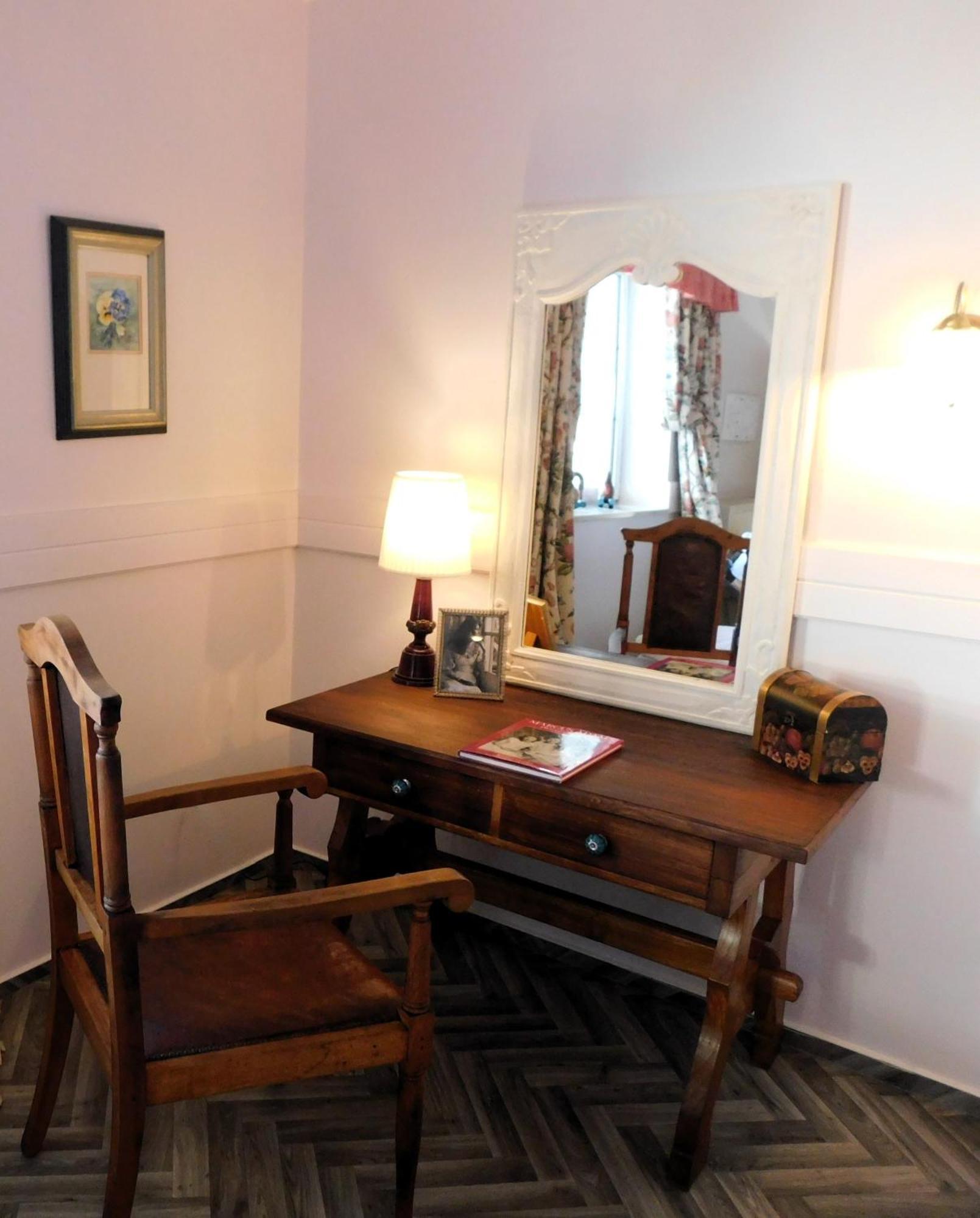 Das Baerenhaus Bergen  Ngoại thất bức ảnh