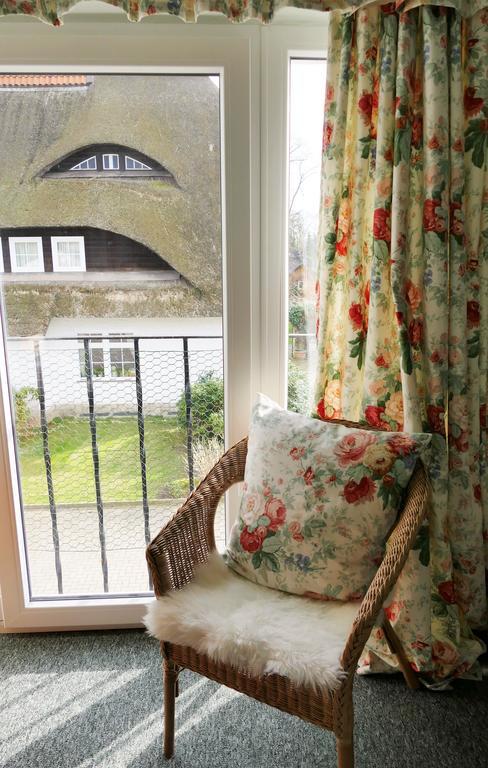 Das Baerenhaus Bergen  Ngoại thất bức ảnh