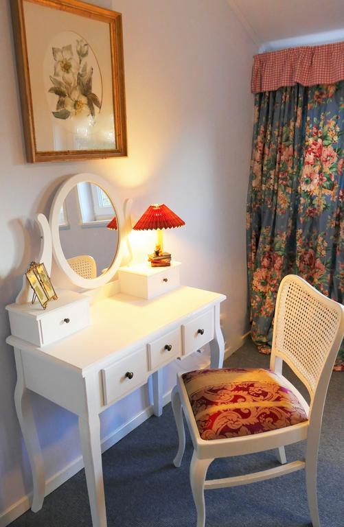 Das Baerenhaus Bergen  Ngoại thất bức ảnh