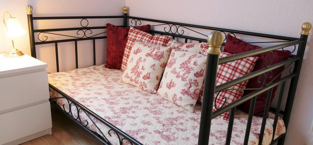 Das Baerenhaus Bergen  Ngoại thất bức ảnh