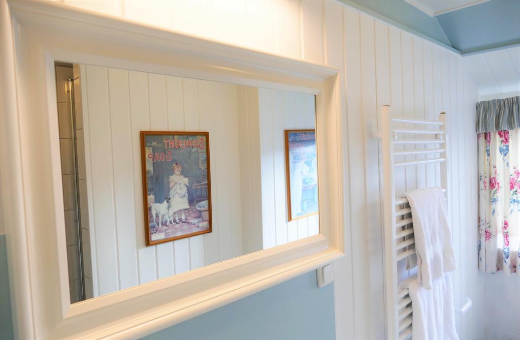 Das Baerenhaus Bergen  Ngoại thất bức ảnh
