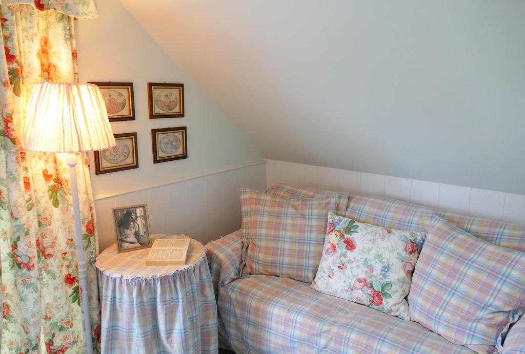 Das Baerenhaus Bergen  Ngoại thất bức ảnh