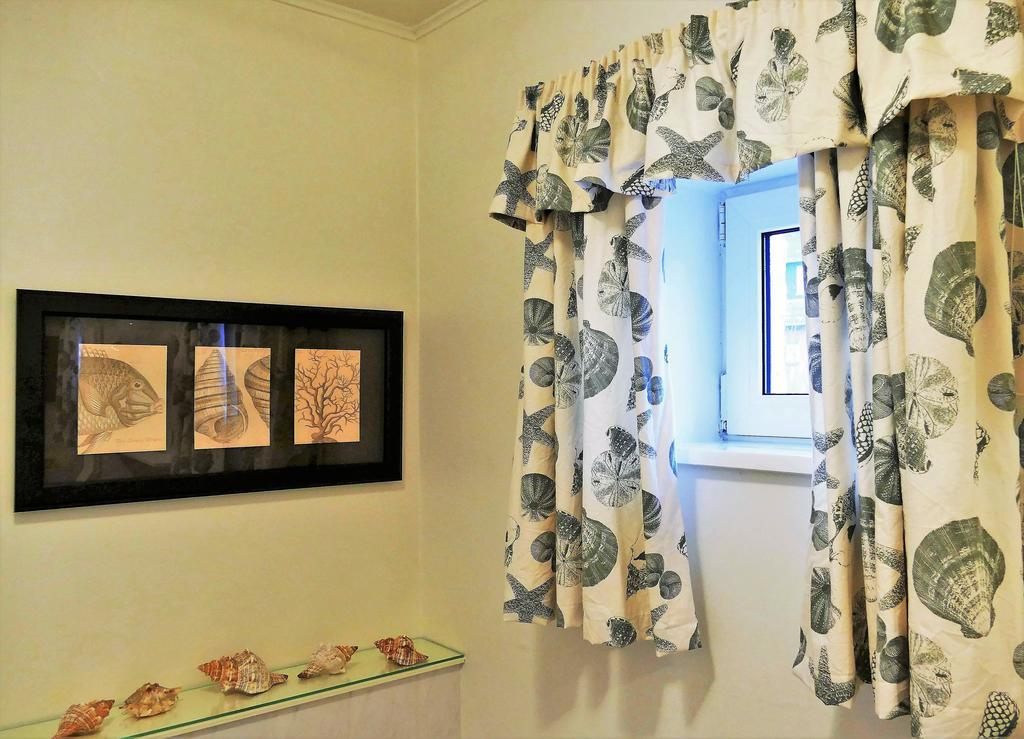 Das Baerenhaus Bergen  Ngoại thất bức ảnh